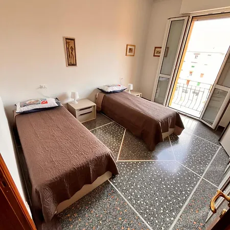 Casa Ire *