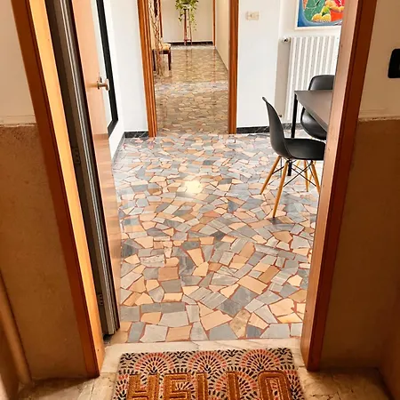 Casa Ire